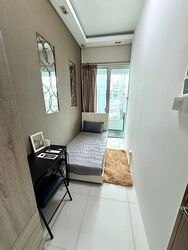 The Stellar (D5), Condominium #533338191